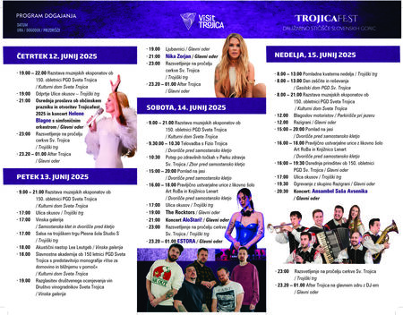 Letak praznik 25 back